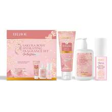 Body Cream - 1 - View 2