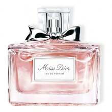 Perfume De Mujer Dior Miss Dior Eau de parfum 100 Ml - Fresco - Ver 10