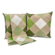 Patchwork