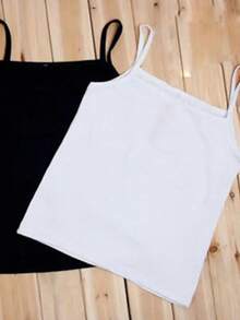 Camisa de protección solar con mangas abullonadas y lunares estilo francés para mujer, blusa de seda antienvejecimiento a la ... - Color de la imagen - Ver 2