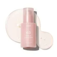Abib 4.0 PDRN Glow Serum 30ml – Korean Skincare Brightening Firming Glow Serum, Elasticity Care Essence, Daily Skin Tone Texture Care K-Beauty Essentials - PDRN 煥彩精華液 - 查看 1