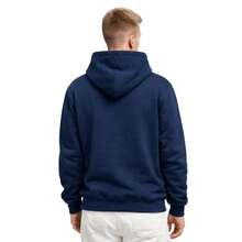 Men Sweatshirts - Celeste - Ver 10