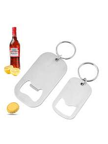 Foldable Portable 6-Bottle Drink Carrier Bag, Reinforced Bottom Leak-Proof Cooler Tote For Picnic, Camping, Party, Beer Festival, Daily Use, Durable Polyester Material, Holds Cans, Coffee, Milk, Tea, Ideal For Coffee Lovers, Milk Tea Fans, Office, School, Company Gathering, Great Mother's Day Gift, Father's Day Present, Independence Day Essential, Summer Must-Have - A - View 9
