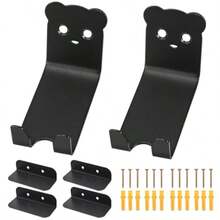 Bike Storage Racks - As Pic - View 7