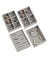 Jewelry Tray