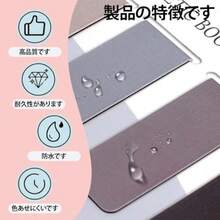 Bookmarks - As Pic - View 4