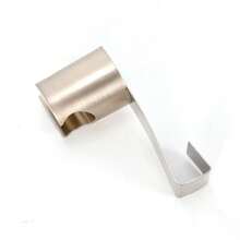 YUNRUX Faucets & Accessories - A - View 4