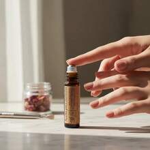 Cuticle Care Products - 1PC - View 1