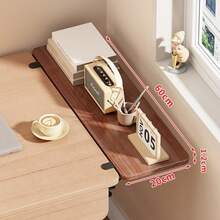 Table Tops - Tabac - Voir 15