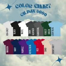 Women T-Shirts - White - View 5