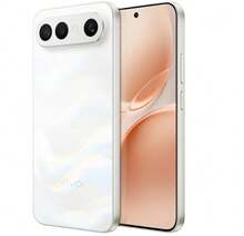 vivo S50 Pro mini 主攝影Live 超音波指紋2.0 AI 拍照手機 - 多色 - 查看 1