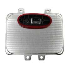 D1/3(H1) 12V 35W 海拉氙气大灯镇流器控制单元，适用于宝马及其他车型 - D1/3(H1) - 查看 9