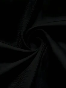 Women T-Shirts - Black - View 3