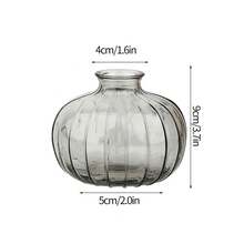 Vases - S15 - View 2