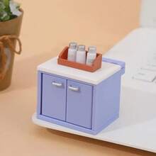Figurines & Miniatures - A2 1PC - Voir 3