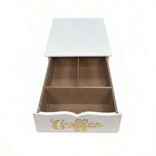 Coffee Capsule Storage Drawer - Default - View 5