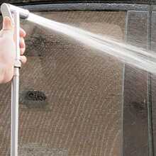 YUNRUX Faucets & Accessories - A - View 7