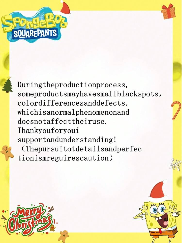 SpongeBob SquarePants 5 piezas, Pegatinas metálicas divertidas con temática de Bob Esponja, papel brillante resistente al agua, pegatinas para cuadernos y computadoras, diseño humorístico, fácil de despegar y pegar, adecuado para regalos de fiestas infantiles, suministros para fiestas de Pascua y decoración de habitaciones. (Estilos aleatorios) - Multicolor - Añade 11
