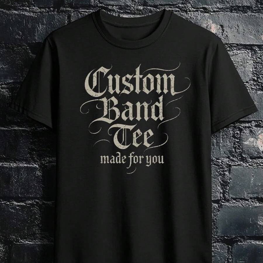 Women Outdoor Tees & Tanks - Black - View 1