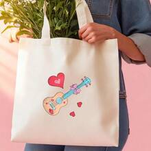 Water-Soluble Embroidery Stabilizer With Cute Feminine Pattern, Suitable For Sewing Hobbyists And Beginners - A311 - View 10