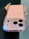 Fundas de teléfono básicas