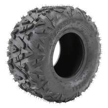 ATV Tires, 18x9.50-8 ATV Tires, 2 Pack Mower Tire - A - View 7