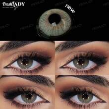 Mocha Brown