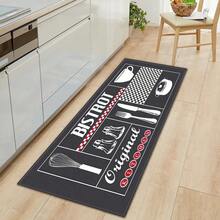 Carpets - TAB24505-20 - View 2