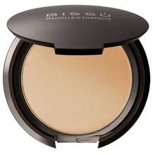 HN Bissú Compact Makeup, Matte Powder In 15 Shades 12 Softan15 - Softan - View 5
