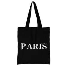 Bolso de hombro de gran capacidad con estampado de gato naranja de dibujos animados Kawaii, bolso de mano de lona para trabajo, vacaciones, compras, uso diario, Idea de regalo - 5 - Ver 3
