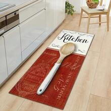 Carpets - TAB24505-03 - View 13
