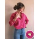 Rosa Fucsia
