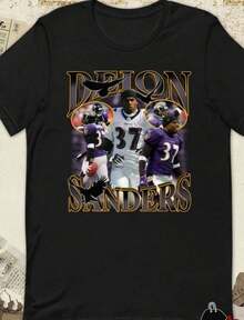 Women T-Shirts - Black 9 - View 1