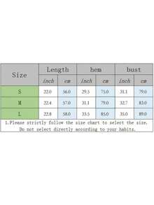Women's Scoop Neck Tank Top Multi-Layer Patchwork Dot Plaid Pattern Sleeveless Slim Fit Vest - Blue - View 9