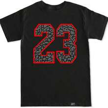Mens Graphic Tees FTD Apparel Men's Stance T Shirt Funny Shirts - 黑色 10 - 查看 8