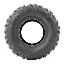 ATV Tires, 18x9.50-8 ATV Tires, 2 Pack Mower Tire - A - View 5