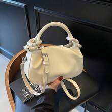 Sacos de armazenamento multifuncionais - off white - Ver 1