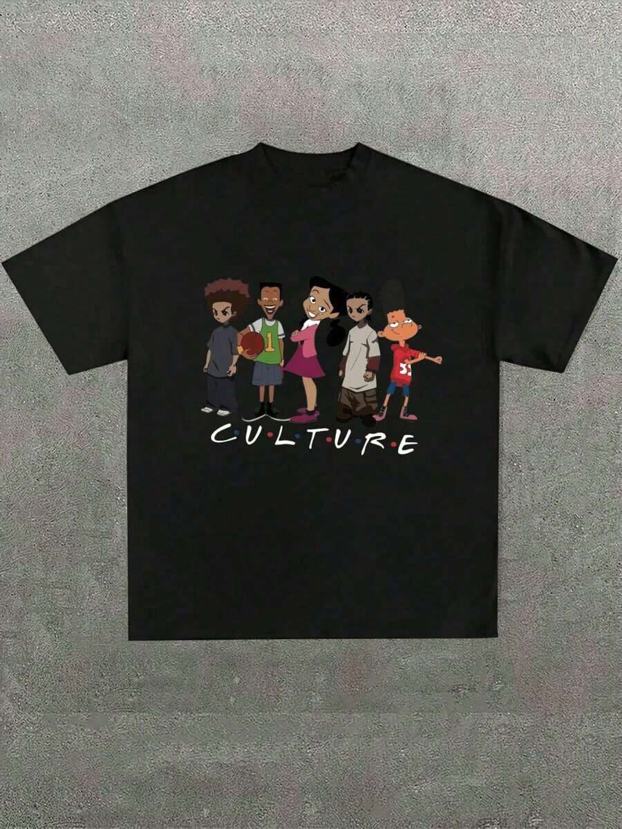 Women T-Shirts - Back-1 - View 1
