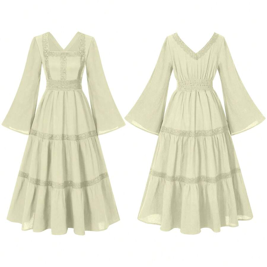 Cosplay Clothing