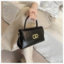 Multifunctional Storage Bags - Black - View 3