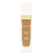 Sisley Paris Sisley Sisleÿa Le Teint 30ml - 5C Golden - View 1