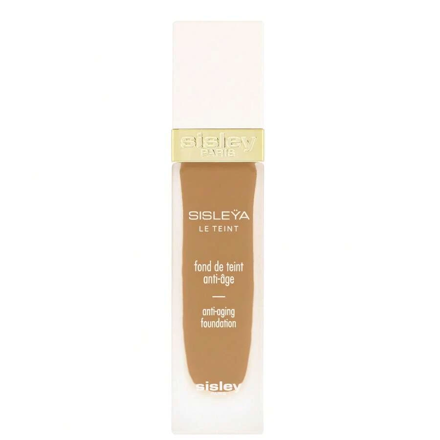 Sisley Paris Sisley Sisleÿa Le Teint 30ml - 5C Golden - View 1