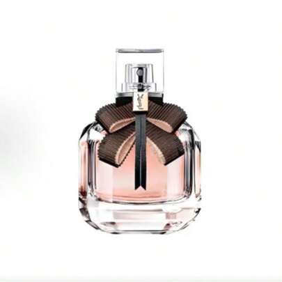 Saint Laurent YSL Reversal Paris Glorious Women's perfume Aquatic Tone Flower Tone eau de toilette EDT 30ml Mother's Day Gift for Mother