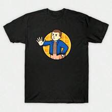 Camiseta temática de los Prinde Down ThIngs para hombre, Mike, Lucas, Eleven, Dustin, Demodogs, Hawkins Indiana Fans, exquisitas camisetas, camiseta navideña, camiseta de algodón con ilustraciones inspiradas en Hawkins ThIng, 100% algodón, camisetas con estilo Demogoron StrangerS Up Side Down ThIngs. Camisa, Mike, Lucas, Eleven, Dustin, Demodogs, Hawkins Indiana Fans Exquisite Shirts Holiday T-Shirt Loves - StrangerS Hawkins ThIng Demogoron Pattern, Top para hombre, Camiseta casual exquisita de algodón, StrangerSthIngS, Camisetas gráficas, Camisetas, Regalos de San Valentín, San Valentín, Ropa de hombre, Camisas de hombre, Hombres, Camisetas gráficas, Camisetas gráficas para mujer, Ropa de verano. - Negro - Ver 1