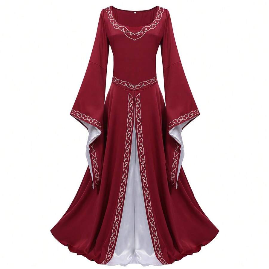 Stage Dance Wear