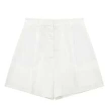Blanco corto