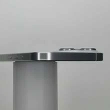Apple （99 新）苹果 iPhone 16 Pro，双卡双待，电池健康度 > 80%，二手 - 成色极佳或已开箱 - 多色 - 查看 8