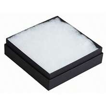 Jewelry Boxes - Black - View 3