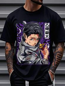 Women T-Shirts - Black - View 7