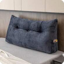 Body Pillows - Gris - View 9